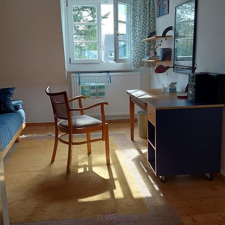 Privathaus Behaglich Und Zentrumsnah Köln Exterior foto