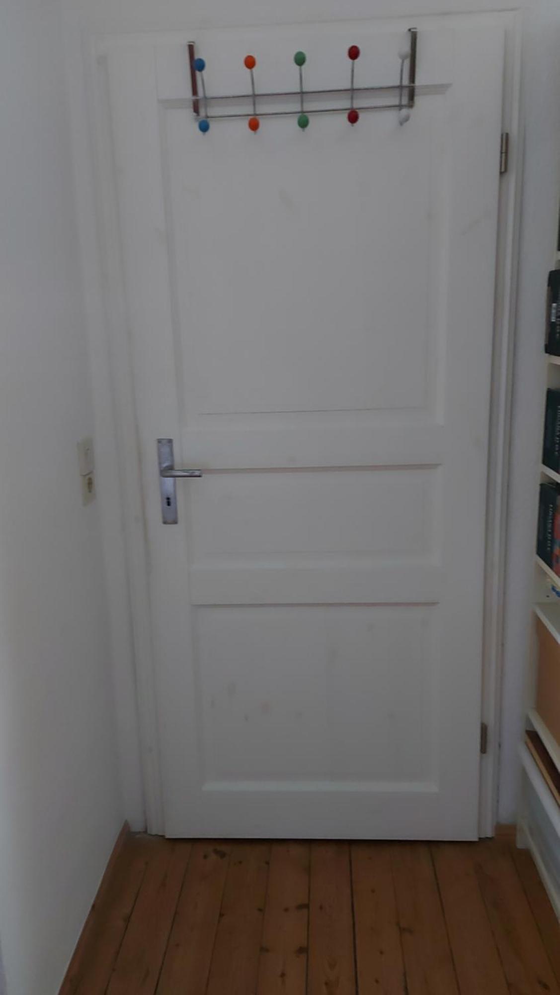 Privathaus Behaglich Und Zentrumsnah Köln Exterior foto