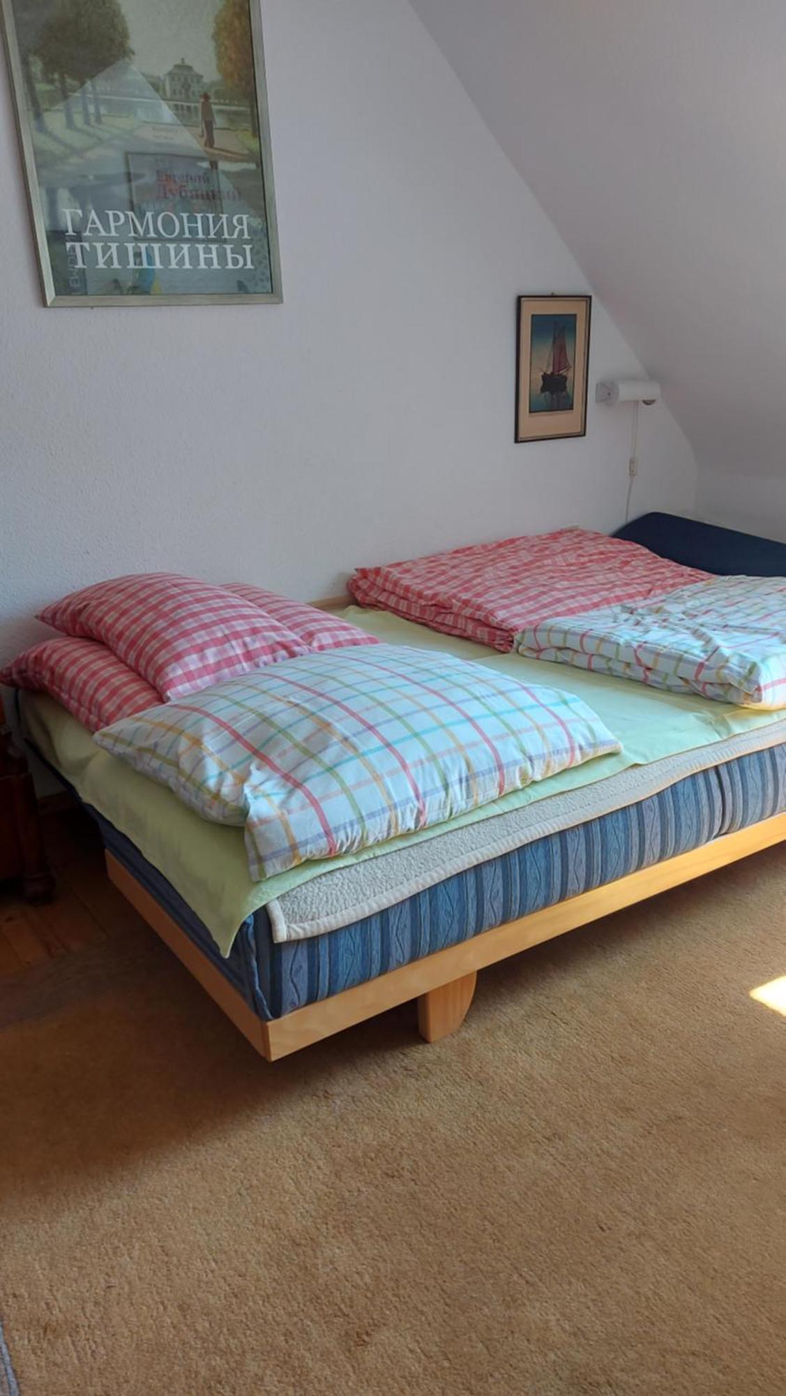 Privathaus Behaglich Und Zentrumsnah Köln Exterior foto