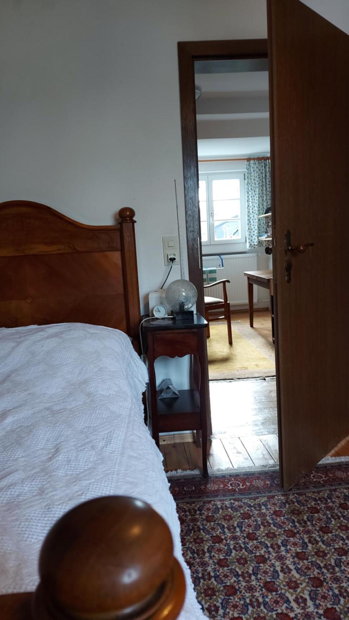 Privathaus Behaglich Und Zentrumsnah Köln Exterior foto